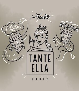 Landwehrhagen / Niestetal / Kassel